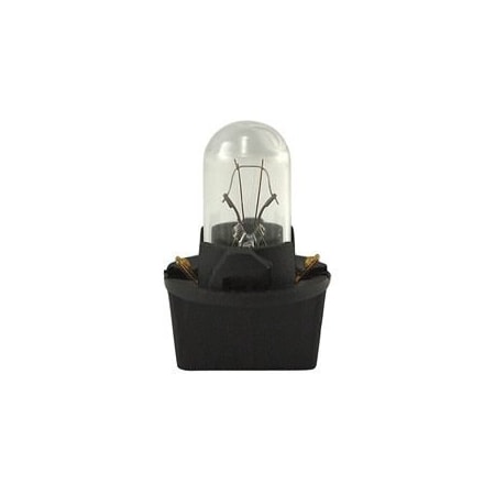 Indicator Lamp, Replacement For Donsbulbs Pc194